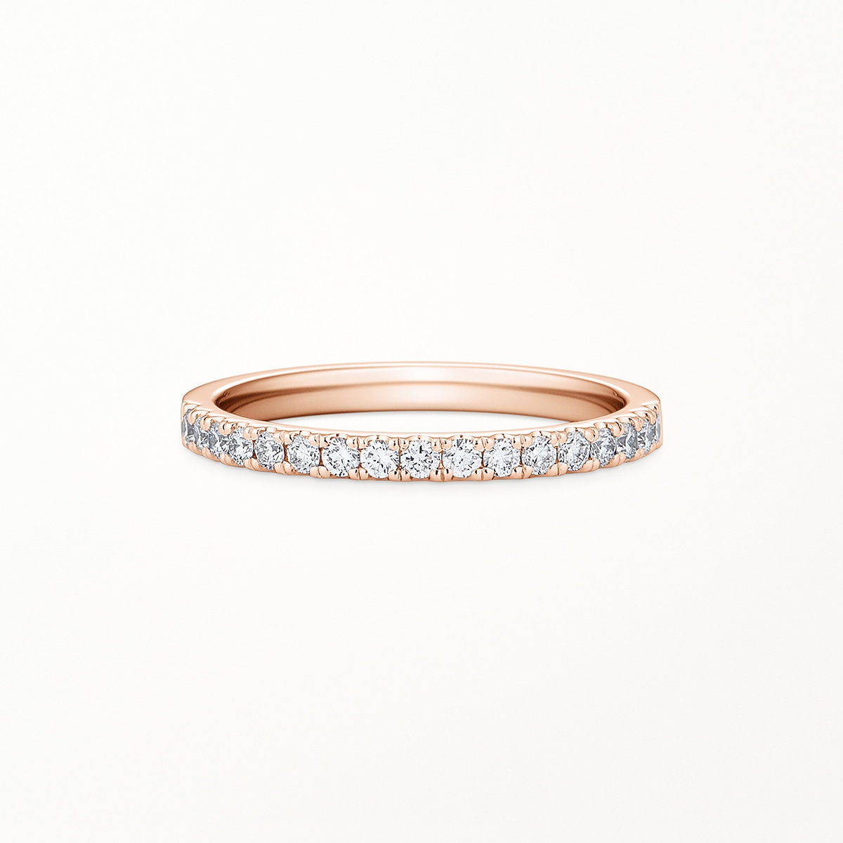 リング | AHKAH / アーカー | 【公式】 | オフィシャルサイト