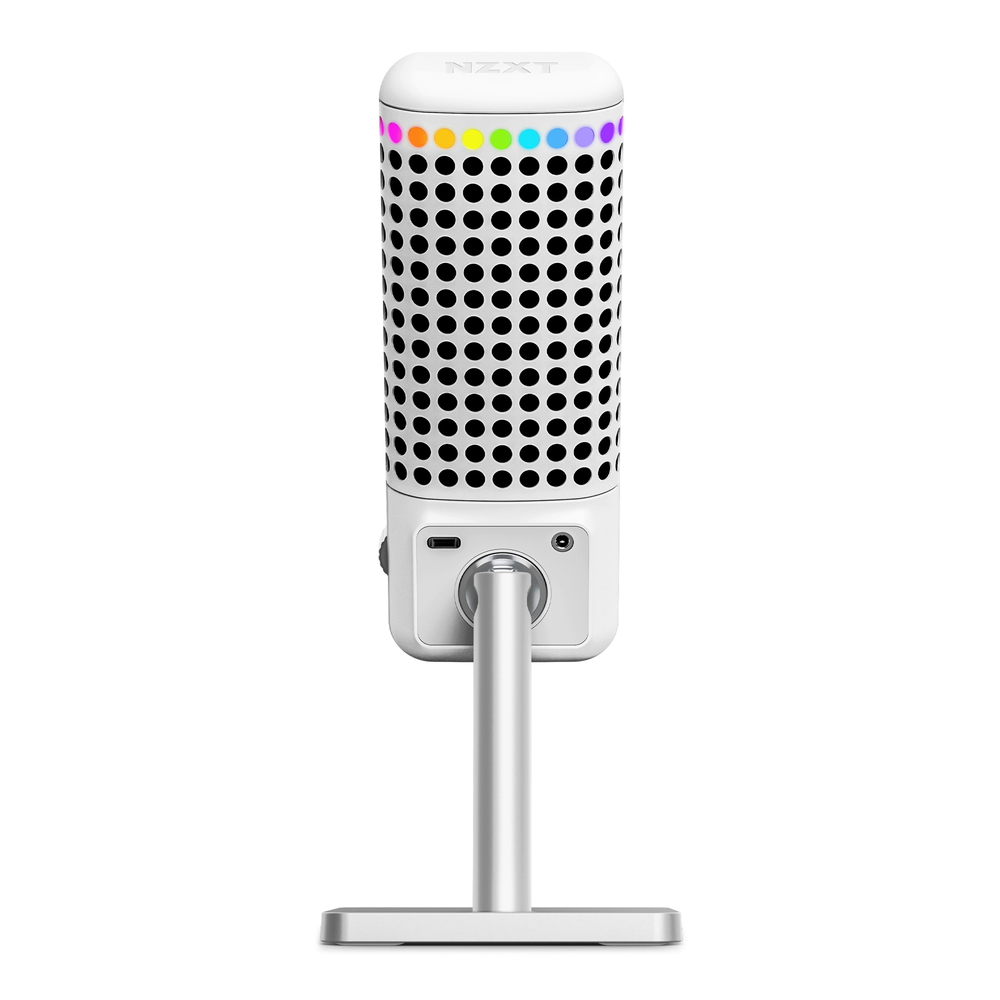 Capsule Elite｜NZXT｜株式会社アユート PCパーツ・VR・オーディオ等