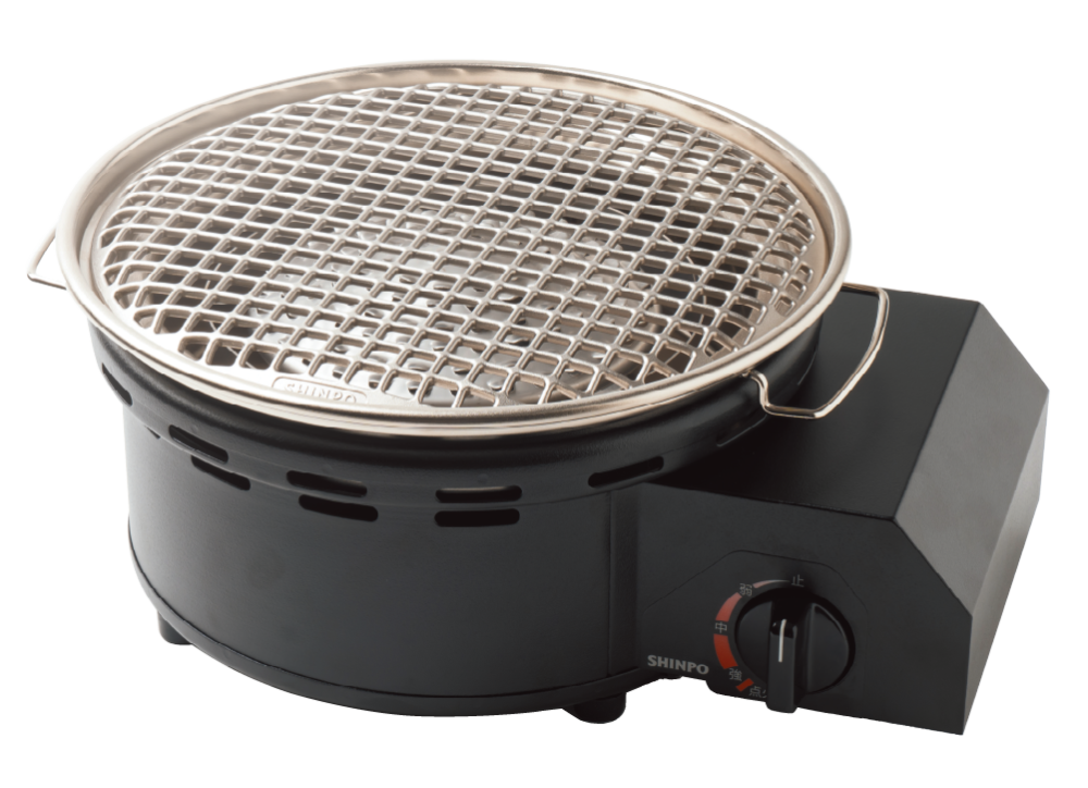 シンポ株式会社 - 愛知ブランド | 愛知ブランド