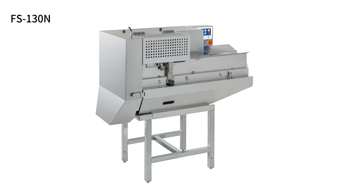 フードスライサー | 調理機器 | Products 製品情報 | 株式会社AIHO