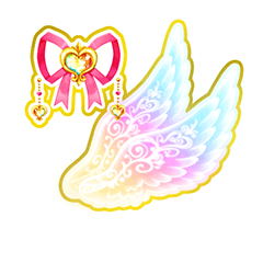 ドレスリスト詳細｜ドレスリスト｜データカードダス アイカツスターズ！