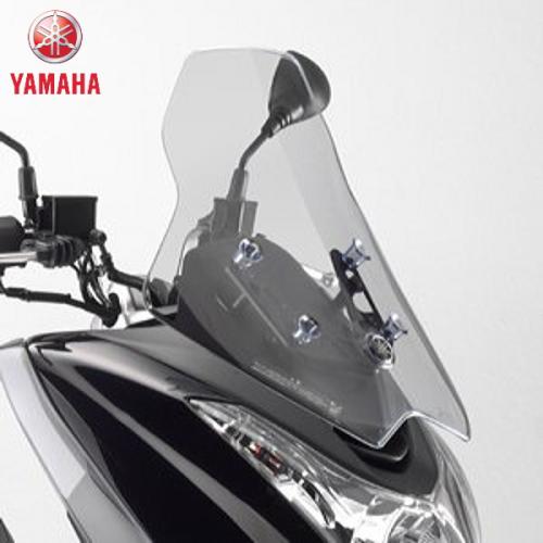 バイク用品・キャンプ 用品 正規品販売のアイネット / YAMAHA 純正品