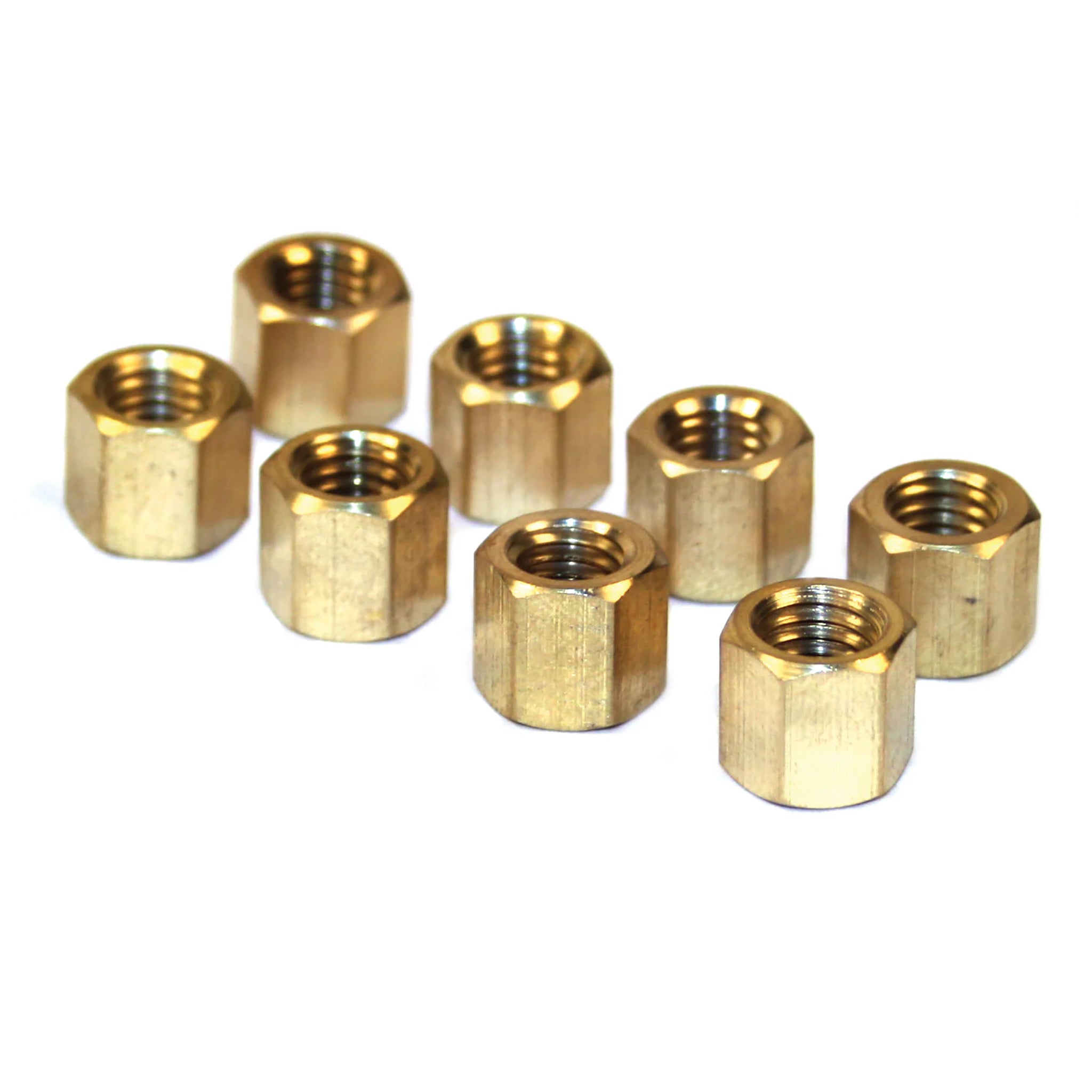 GASKETS AND HARDWARE – Aircooled Vintage Works