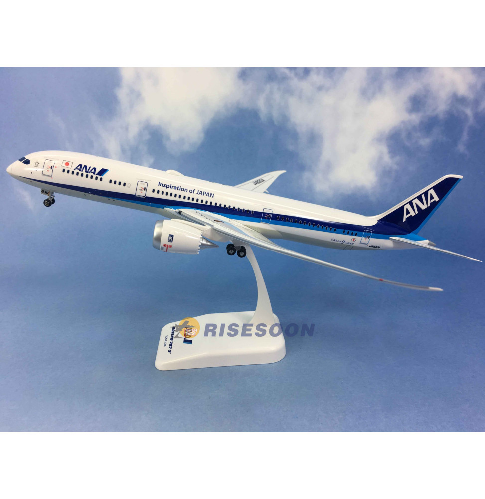 all-nippon-airways-ana-airways