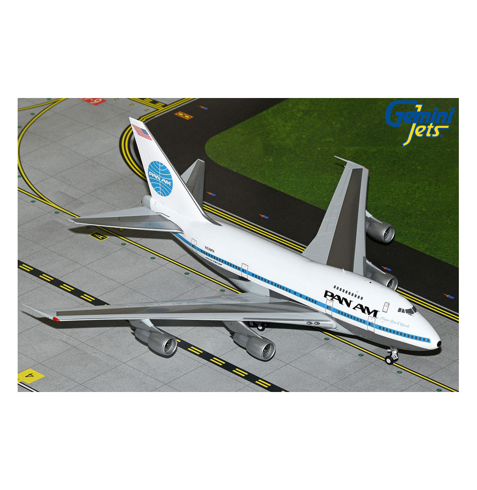 pan-am-boeing-747sp-1200.jpg