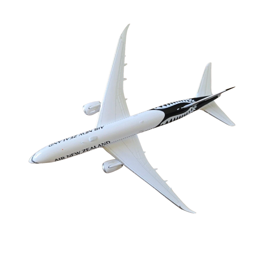 Phoenix Air New Zealand Boeing B787-9 ZK-NZL 1/400 Scale PH12013