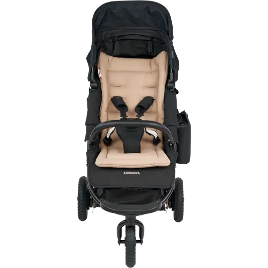 STROLLER MAT - AIRBUGGY | ベビーカーのエアバギー