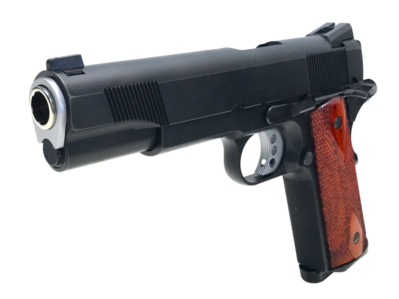 WA] L.A. ヴィッカーズ カスタム / ビンテージコレクション (中古)の