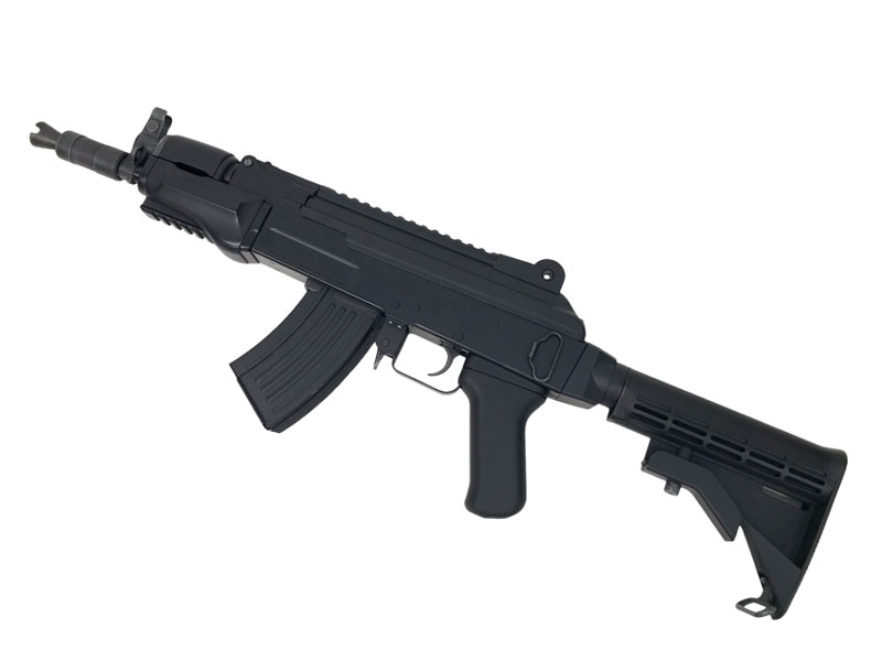 東京マルイ] AK47 HC ハイサイクル電動ガン (中古～新品取寄)の販売