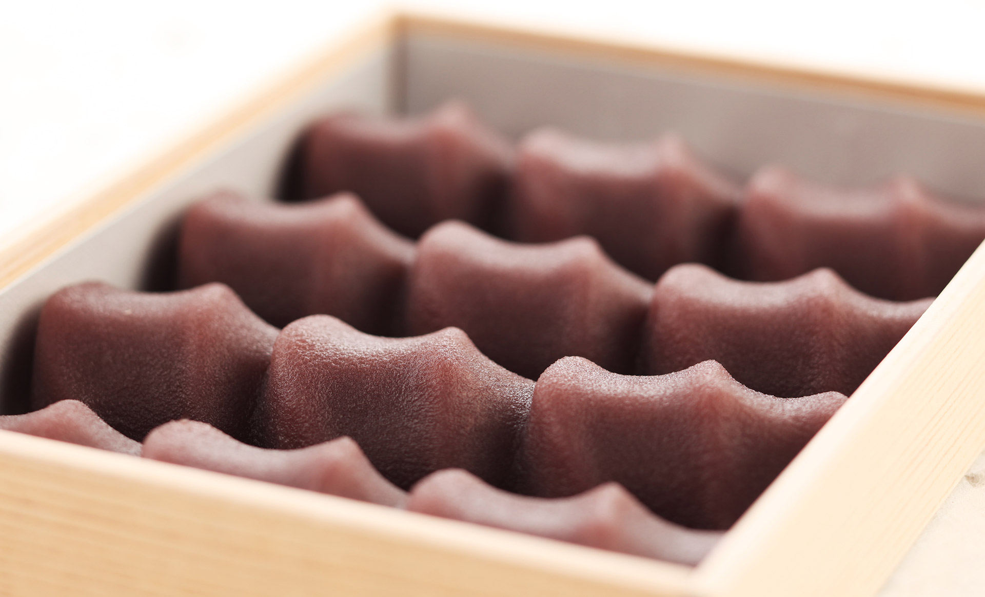 土産「折箱（おりばこ）」 | 伊勢名物 赤福