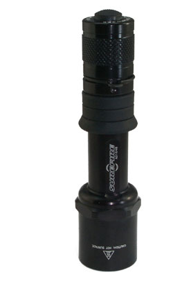 SUREFIRE(シュアファイア） Z2 キセノン コンバットライト 激安特価