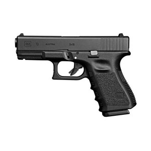 東京マルイ G19 Gen5 MOS ガスブローバックガン | あきばお～ネット本店
