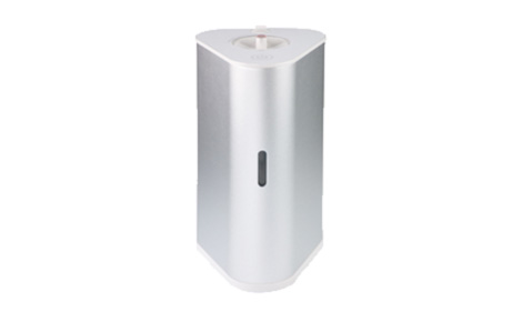 H2RICH 100 水素ガス吸入器 水素発生器 OY-FF50－SV - 株式会社