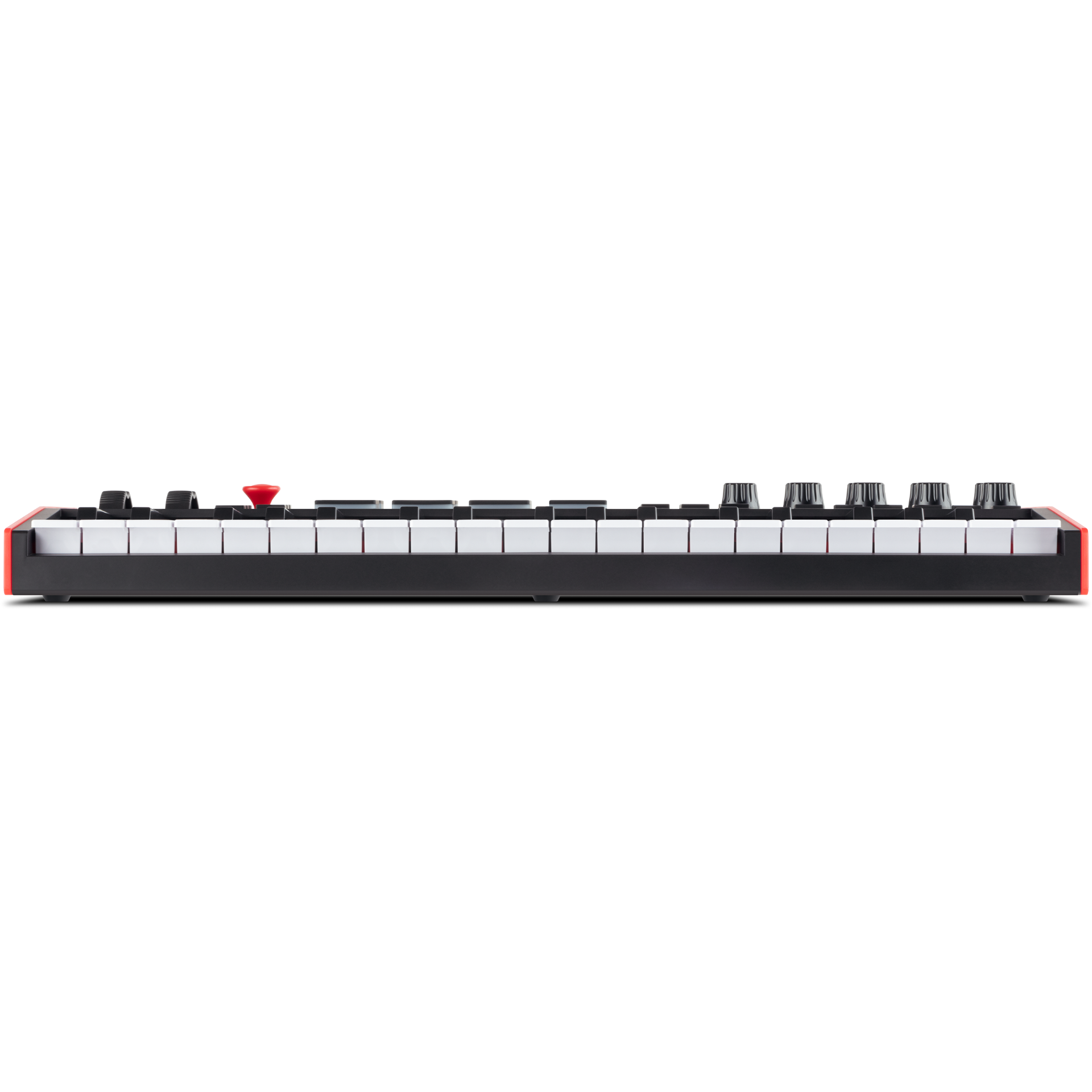 Akai Professional MPK Mini Plus 37-Key Mini Keyboard – Alto Music