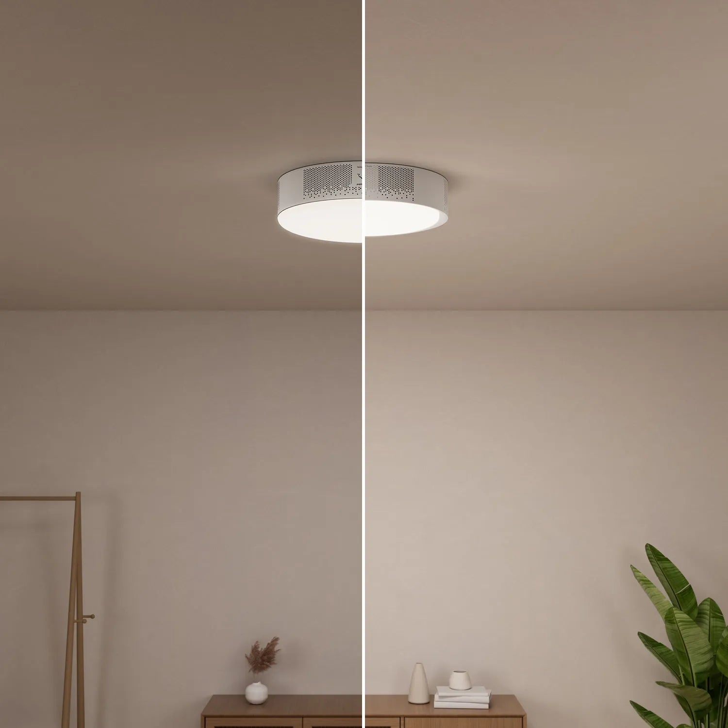 Aladdin X2 Light（アラジンエックス ツー ライト）