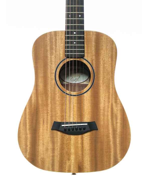 Taylor Baby Taylor BT2 Mahogany Acoustic Guitar