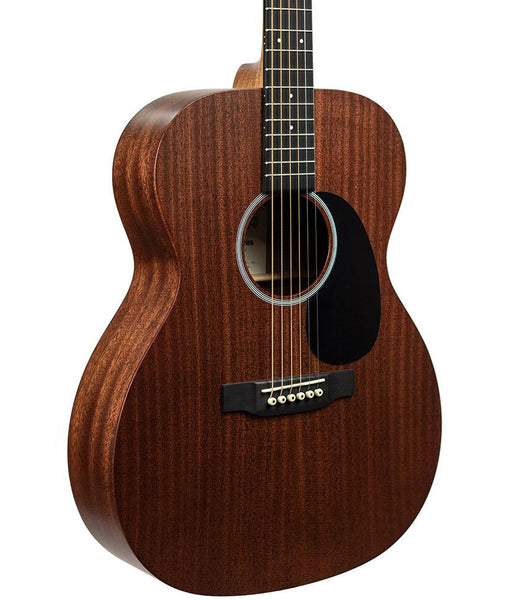 Martin Road Series | Alamo Music — Alamo Music Center