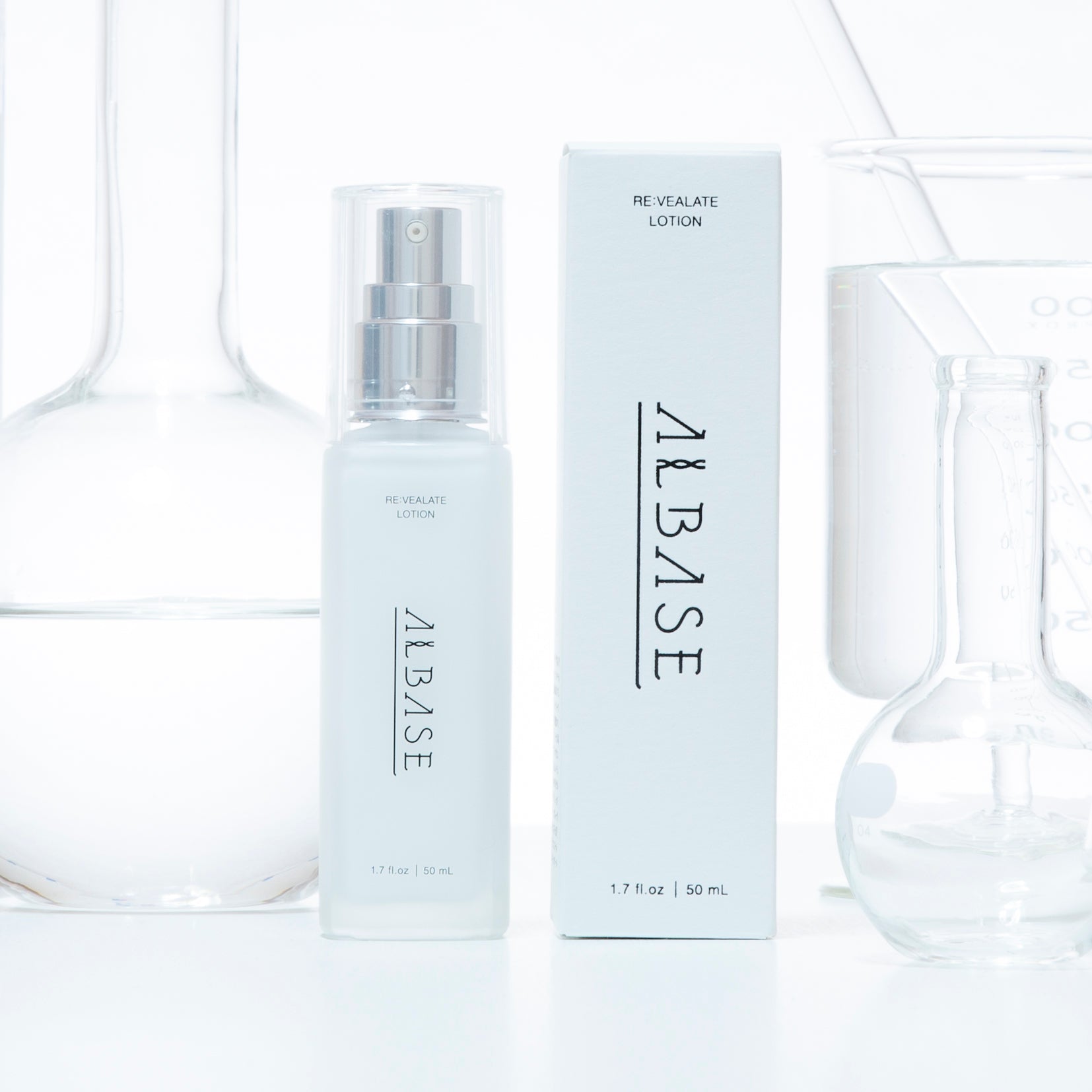 全商品 – アルベイズ公式ショップ