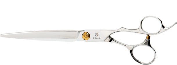 美容師/理容師用・スタイリスト用シザーなら有限会社アルファシザーas&co