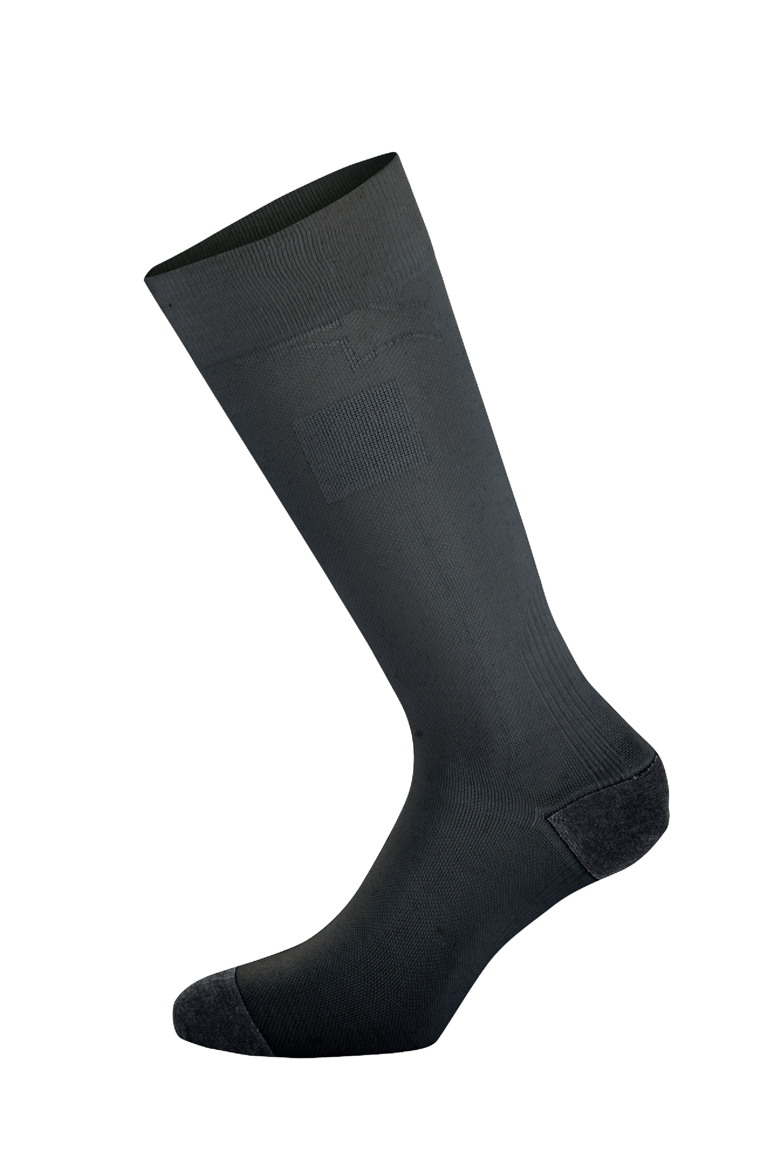 ZX V4 Socks | Alpinestars®