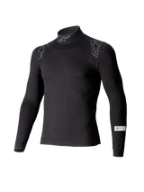 ZX Evo V3 Top Long Sleeve - Auto Base Layers | Alpinestars®