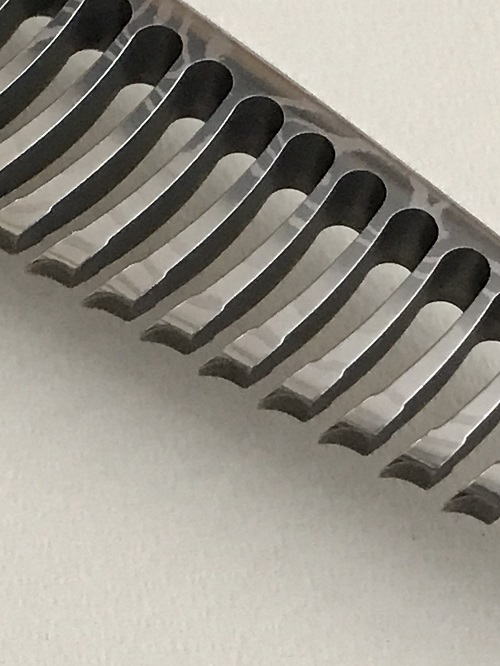 商品詳細 - 美容師・理容師向け理美容ハサミ・シザー・セニング