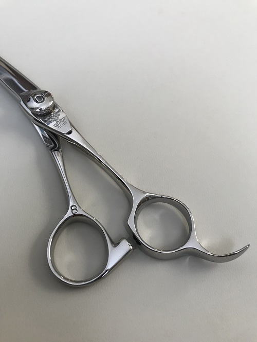 商品詳細 - ハイネッタシザーのアルプス株式会社