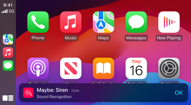 Apple announces new accessibility features, including Eye Tracking