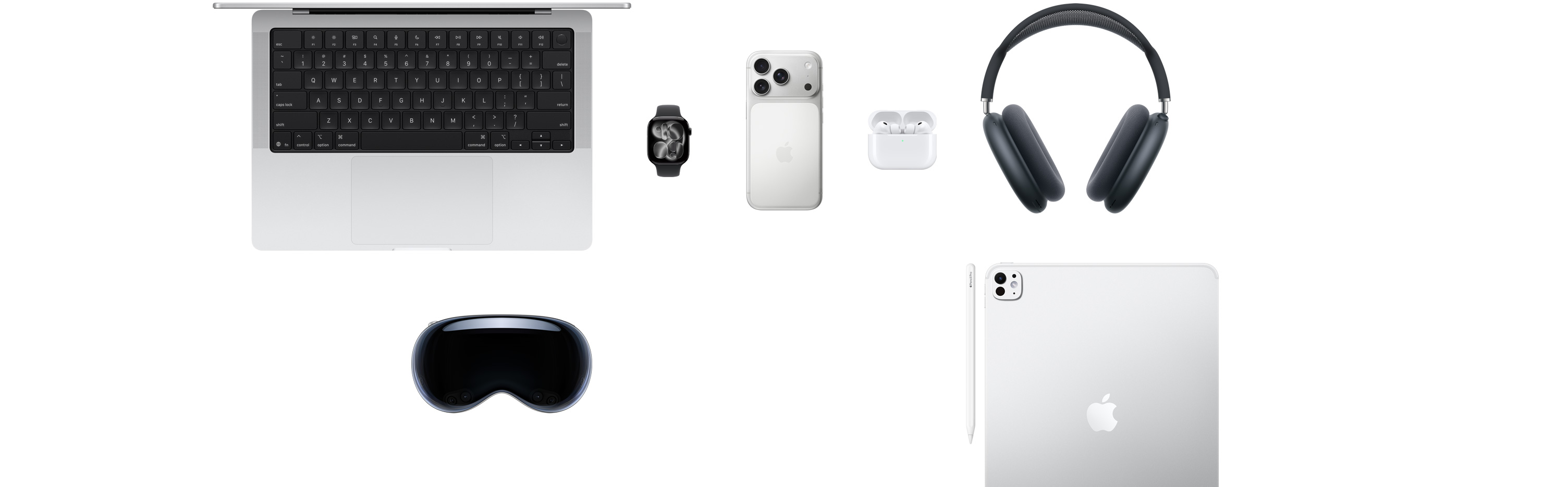 AppleCare - Apple (CA)