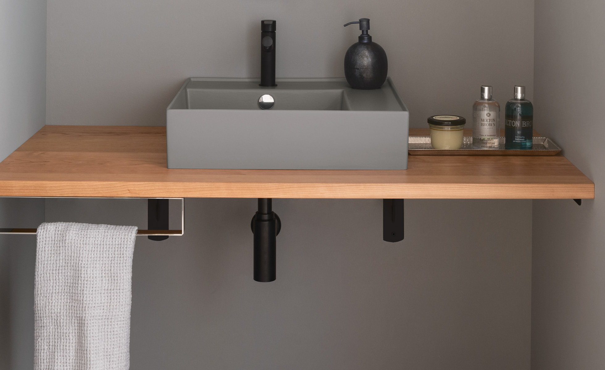 ENJOY 50 - アクアピア