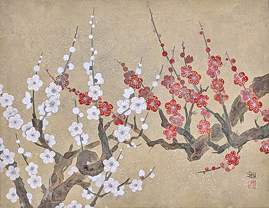 東山魁夷・平山郁夫・片岡球子等、日本画、版画の通販は、絵画販売専門