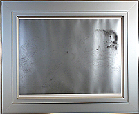 加山又造 作品を卸価格で販売しています！加山又造リトグラフ 加山又造