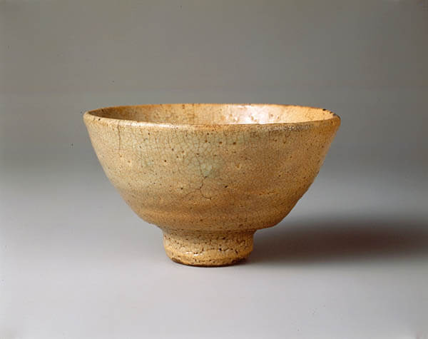 館蔵］茶道具取合せ展 | 五島美術館 | 美術館・展覧会情報サイト