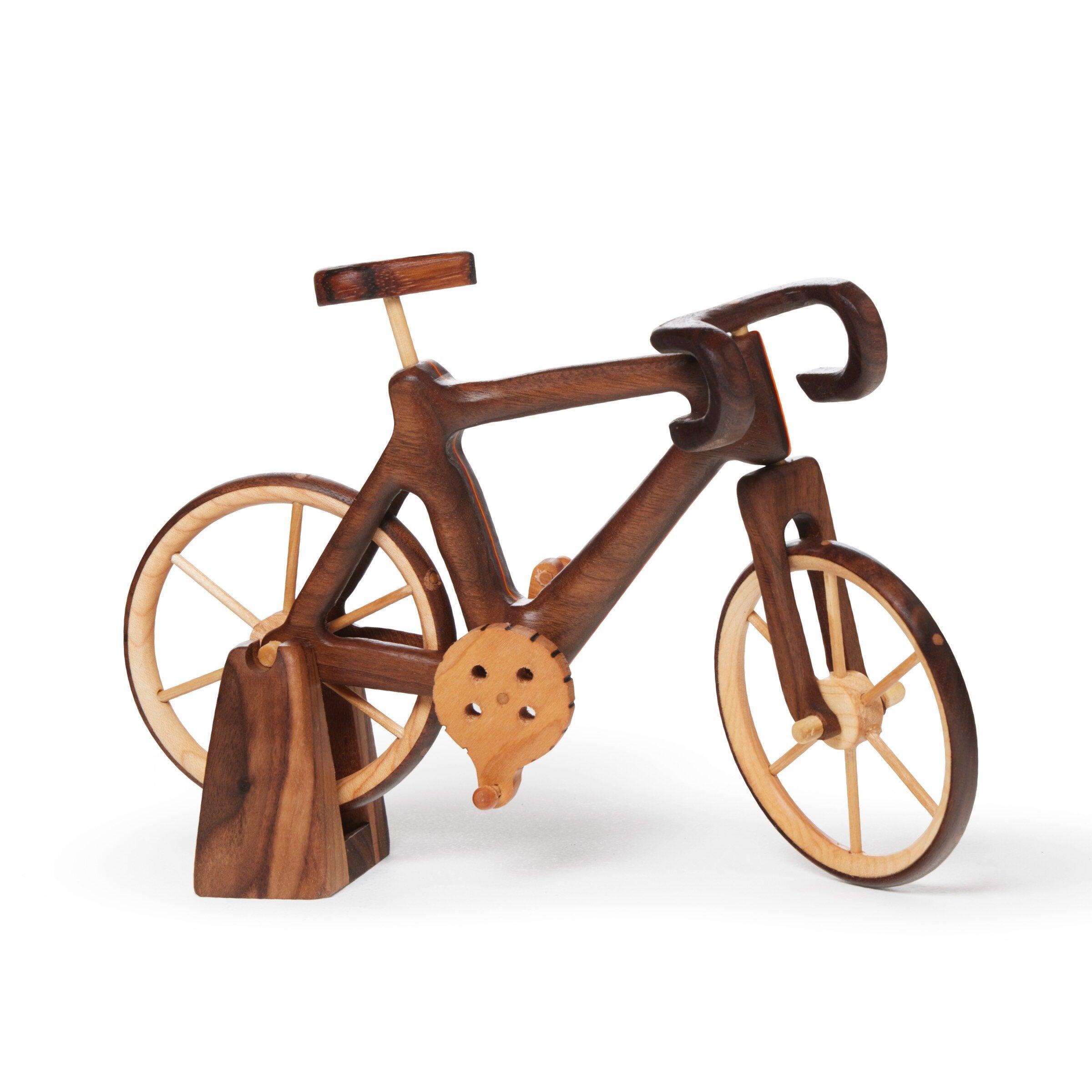 Walnut Road Bicycle · Artful Home