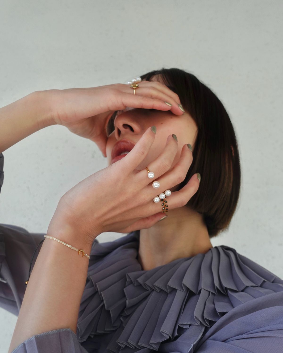 Christmas Gift｜ARTIDA OUD（アルティーダ ウード）