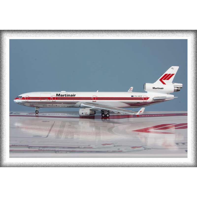 martinair-mcdonnell-douglas-md