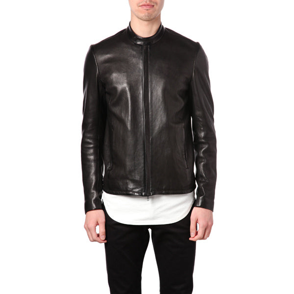 KAZUYUKI KUMAGAI ベジタンエントロフィーノラム シングルライダース