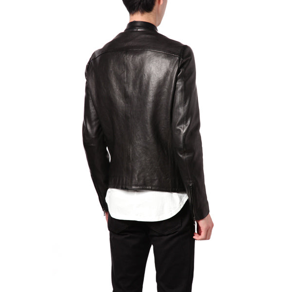 KAZUYUKI KUMAGAI ベジタンエントロフィーノラム シングルライダース