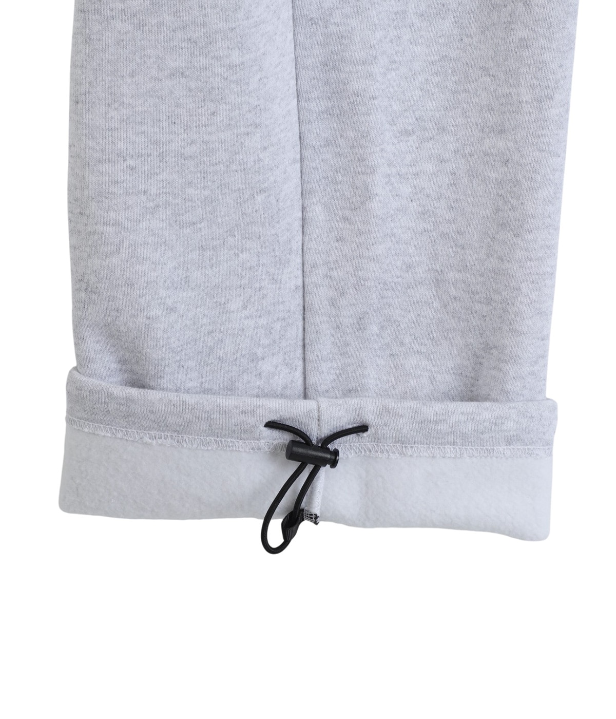 B Logo Sweatpant | BOTT(ボット) / パンツ スウェットパンツ (メンズ