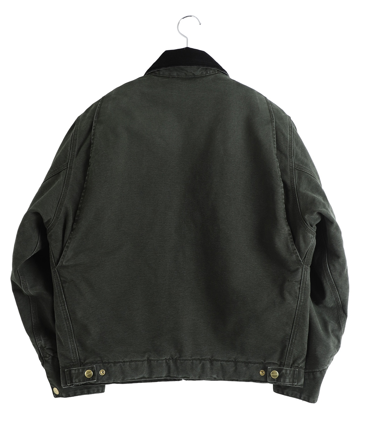 OG DETROIT JACKET | Carhartt WIP(カーハート ワークインプログレス