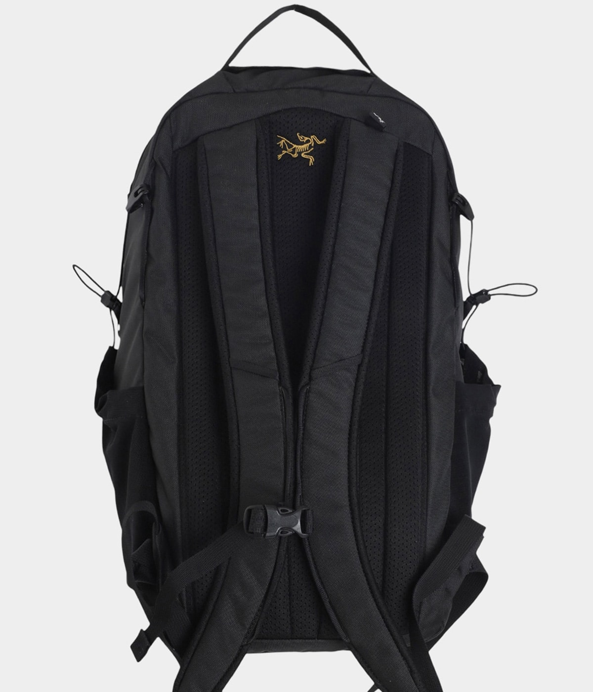 Mantis 26 Backpack | ARC'TERYX(アークテリクス) / バッグ バック