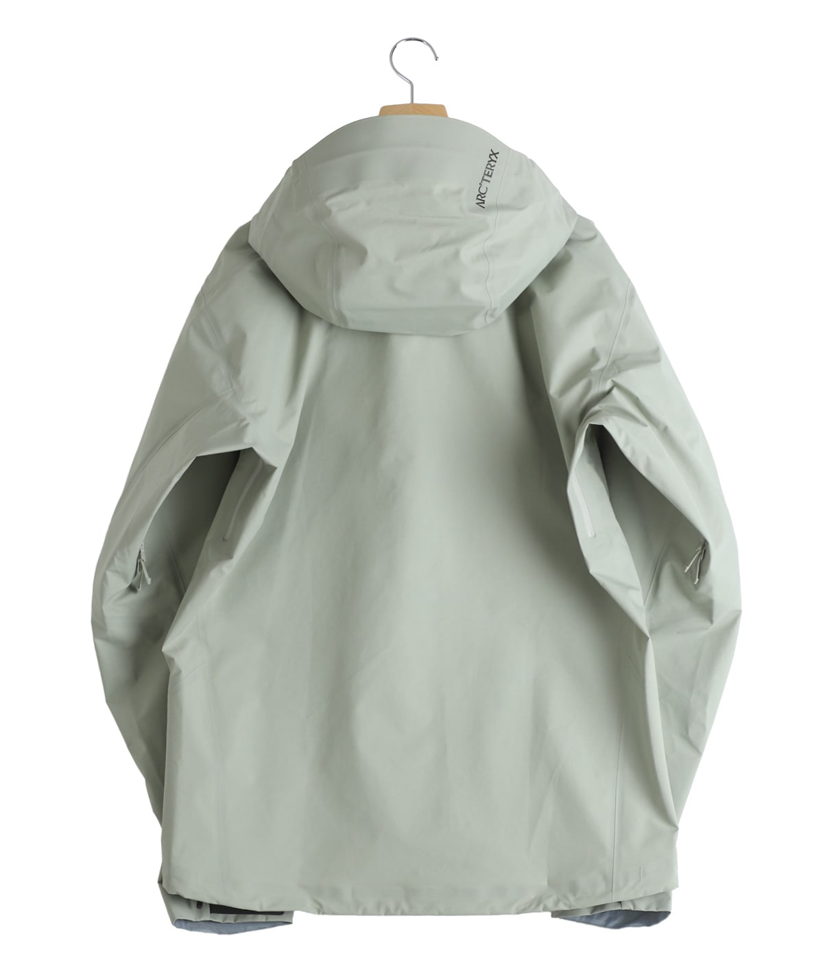 Beta SL Jacket M | ARC'TERYX(アークテリクス) / アウター ナイロン