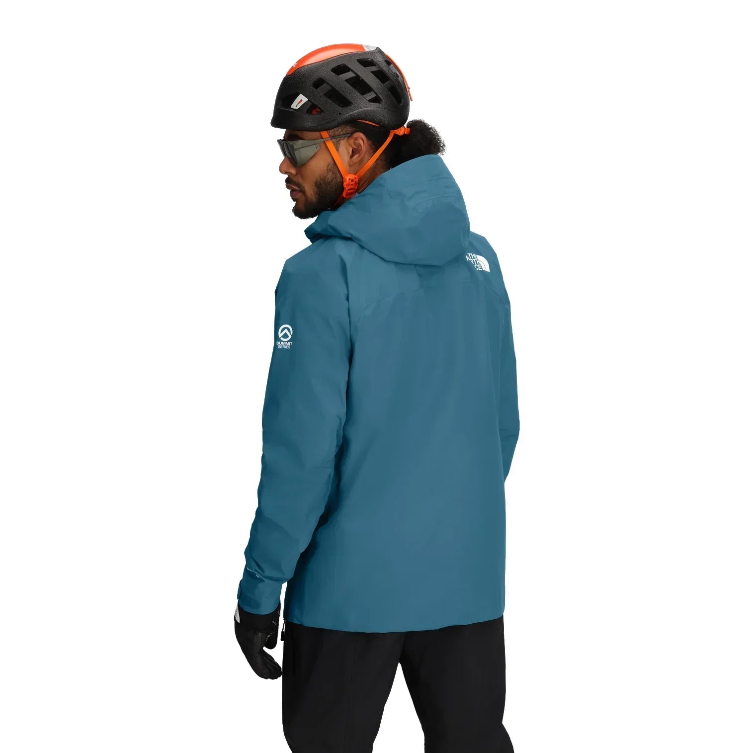 The North Face Summit Series Cayesh Gore-Tex Pro Jacket - Men's