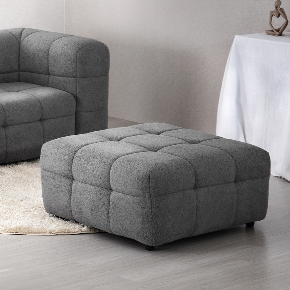 オットマン | Armoniaブログ | 家具・インテリア通販【アルモニア公式】