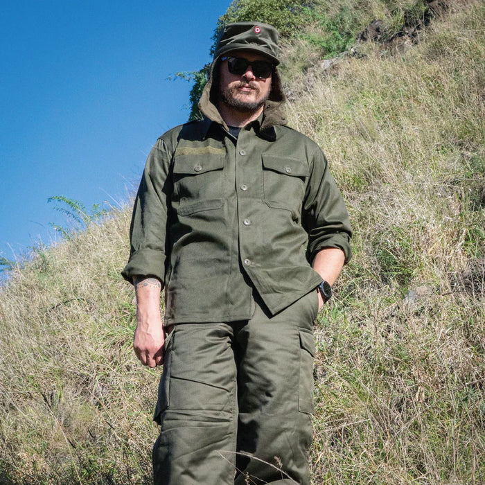 TRS1191_HDW1230_SRT1044_-