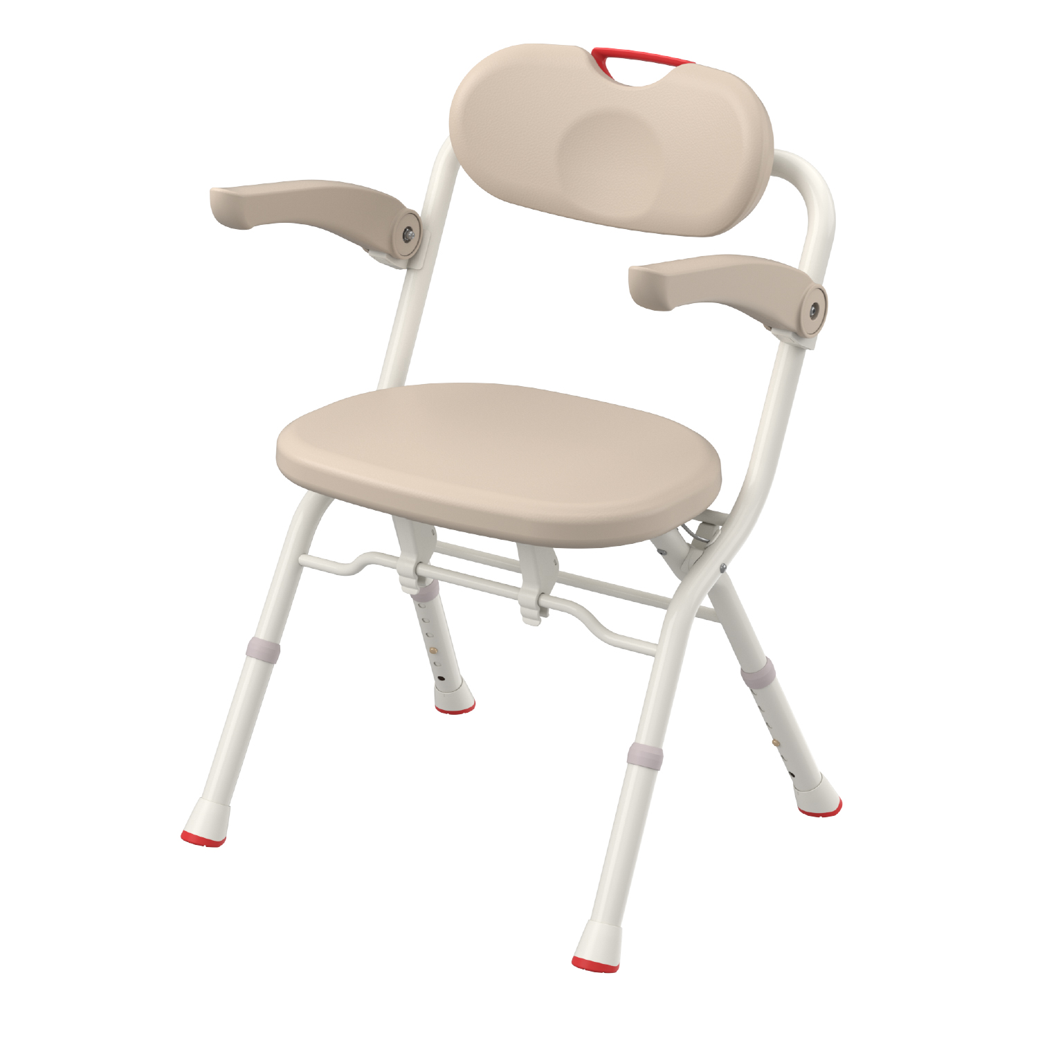 シャワーベンチ | 【安寿】の介護用品 | アロン化成