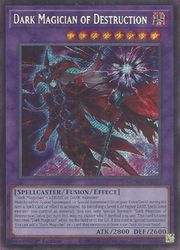 遊戯王 英語版買取情報!ファミコンくん｜遊戯王 英語版の買取なら