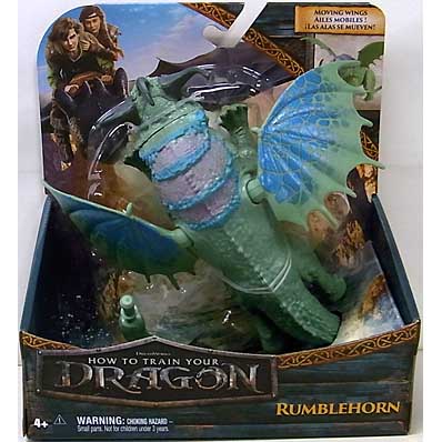 ASTRO ZOMBIES | SPIN MASTER HOW TO TRAIN YOUR DRAGON (2025) ACTION