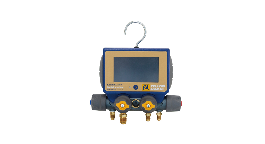 マスタング｜製品情報｜アサダ株式会社