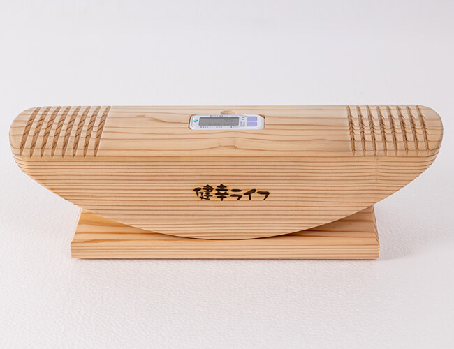 商品一覧 - 【公式】あしふみ健幸ライフ｜優しく鍛える運動器具